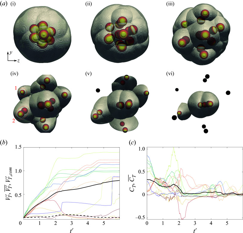 Figure 21