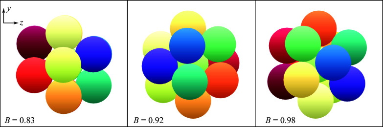 Figure 25