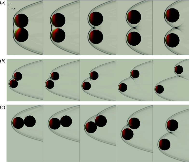 Figure 9