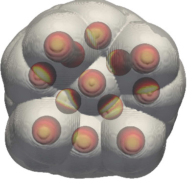 Figure 38