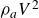 Figure 39