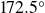 Figure 46