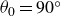 Figure 50