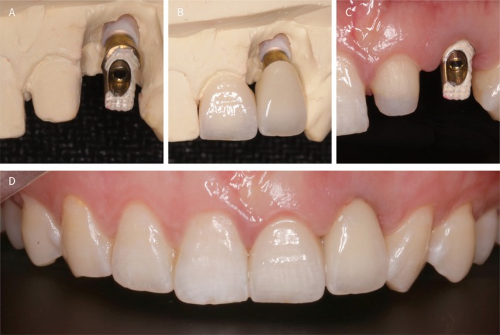 FIGURE 5