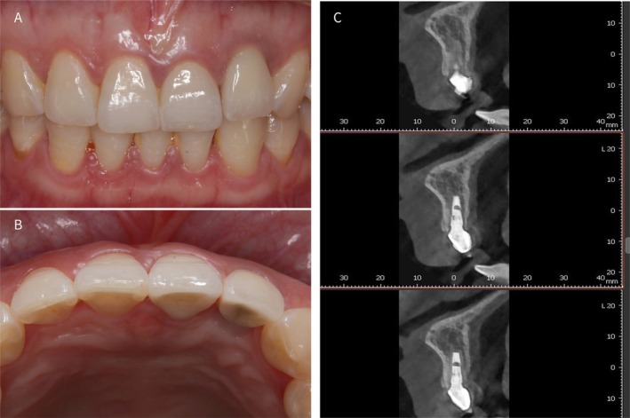 FIGURE 7