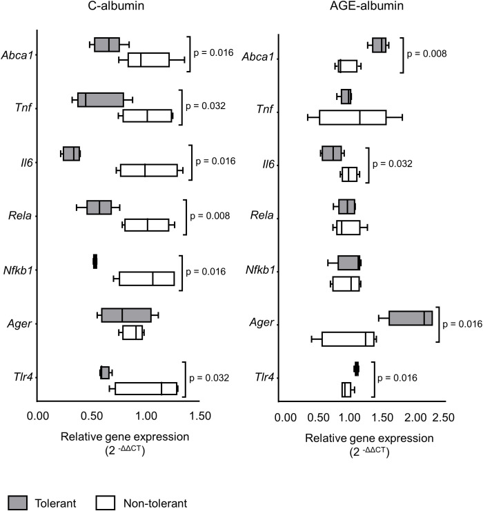 Figure 5