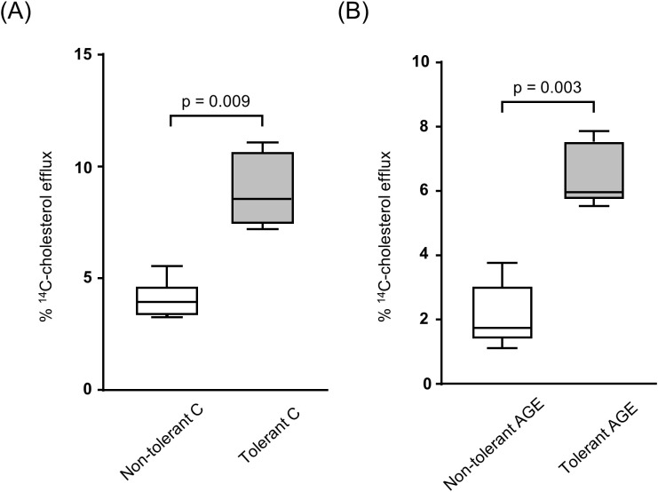 Figure 6