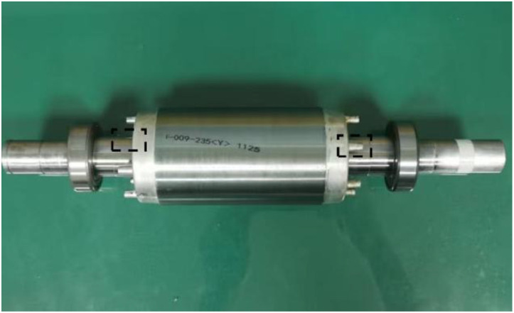 Figure 5