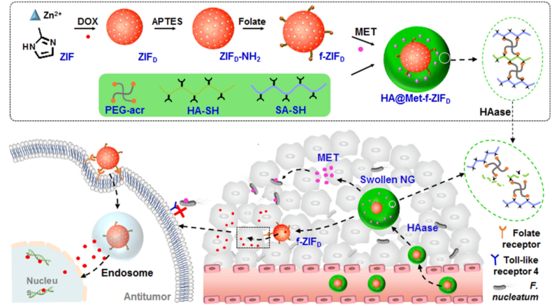Figure 21