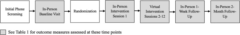 Figure 1