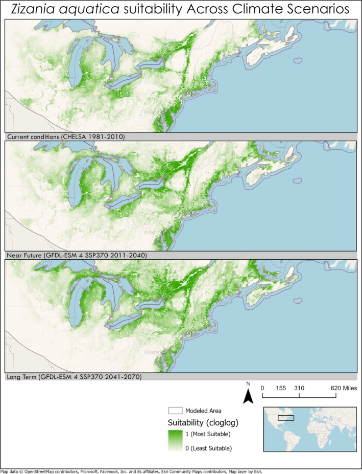 FIGURE 3