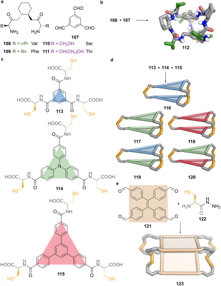 Fig. 8