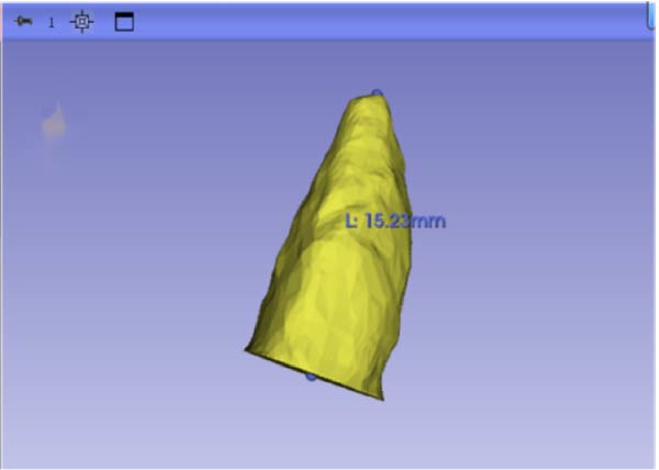 Figure 13