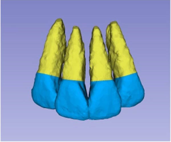 Figure 16