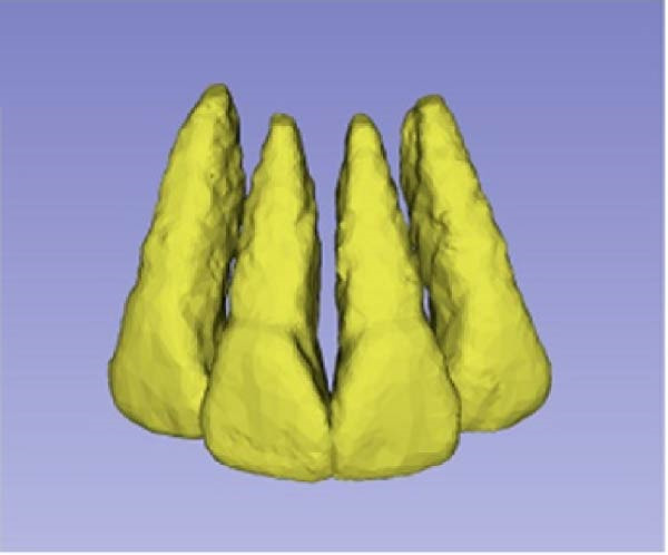 Figure 17