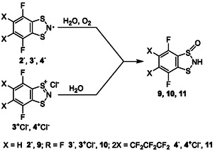 SCHEME 4