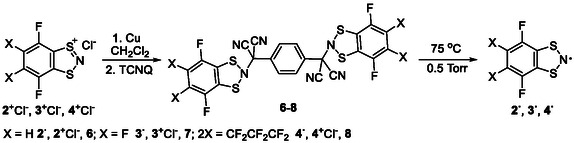 SCHEME 3