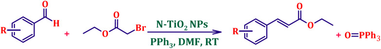 Scheme 2