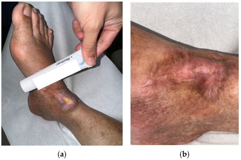 Figure 6