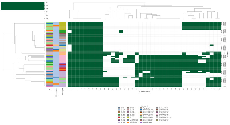 Figure 13