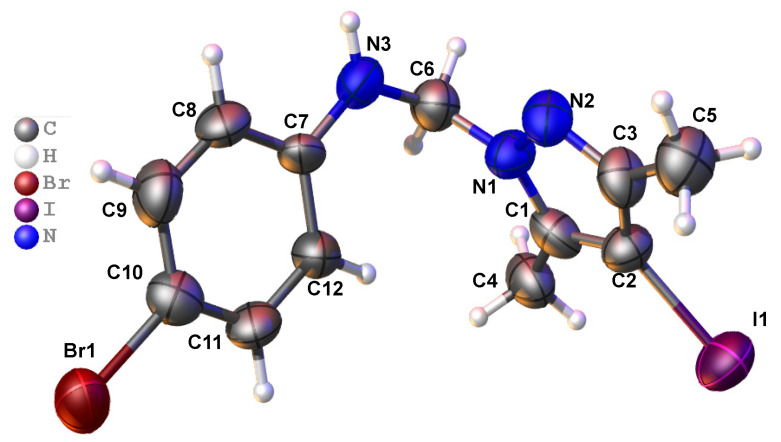 Figure 3