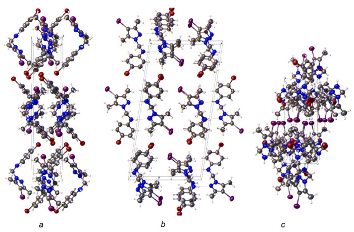 Figure 5
