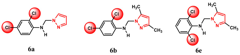 Figure 16