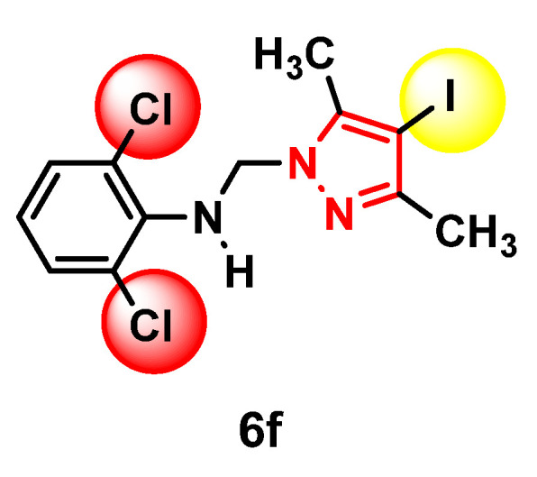 Figure 17