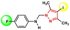 Figure 22