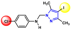 Figure 23