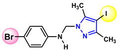 Figure 24