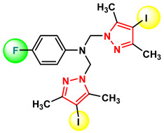 Figure 25