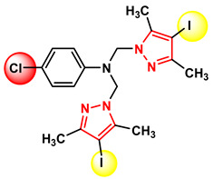 Figure 26