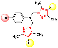 Figure 27