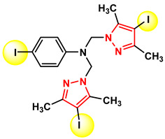 Figure 28