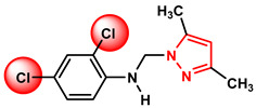 Figure 29