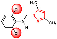 Figure 30