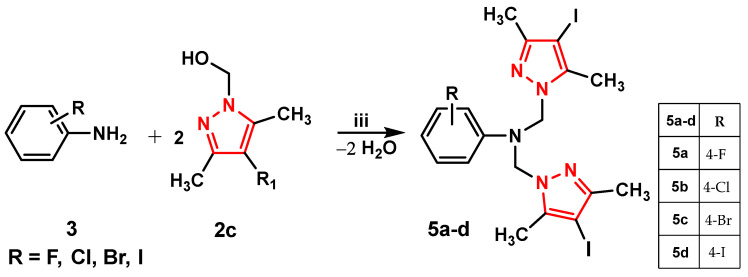Figure 33