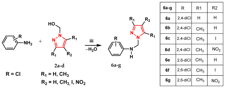 Figure 34