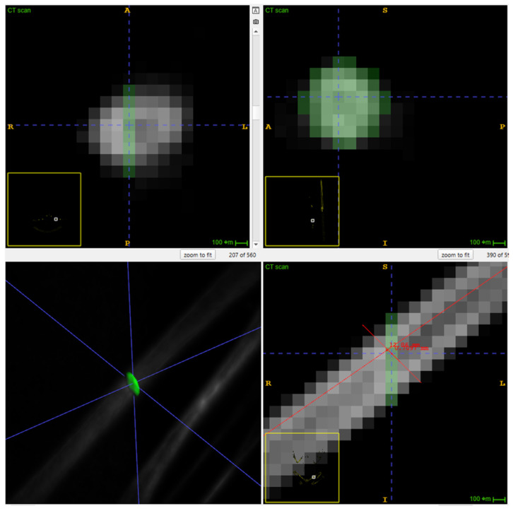 Figure 2