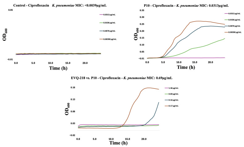 Figure 10