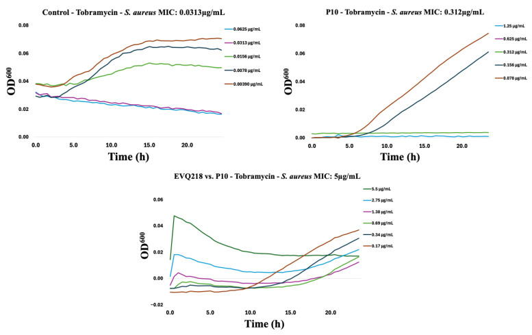 Figure 11