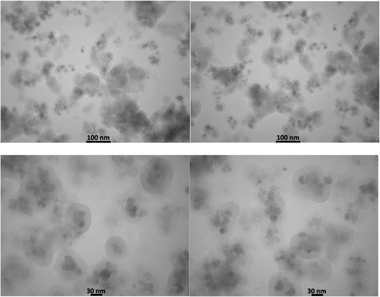 Fig. 7