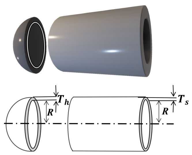 Figure 16