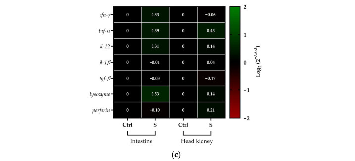 Figure 10