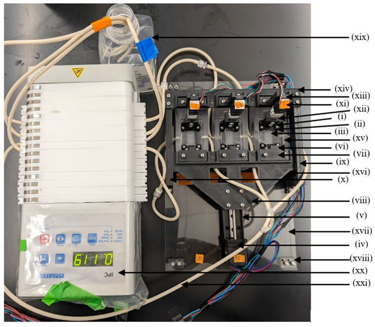 Figure 16