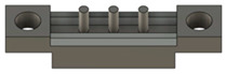 Figure 20