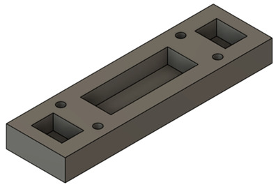 Figure 21
