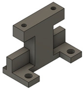 Figure 22