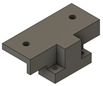 Figure 23